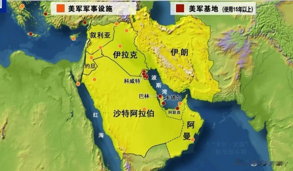 特朗普喊“护航”，盟友为何集体装睡？霍尔木兹博弈进入新阶段
 
3月14日，特朗