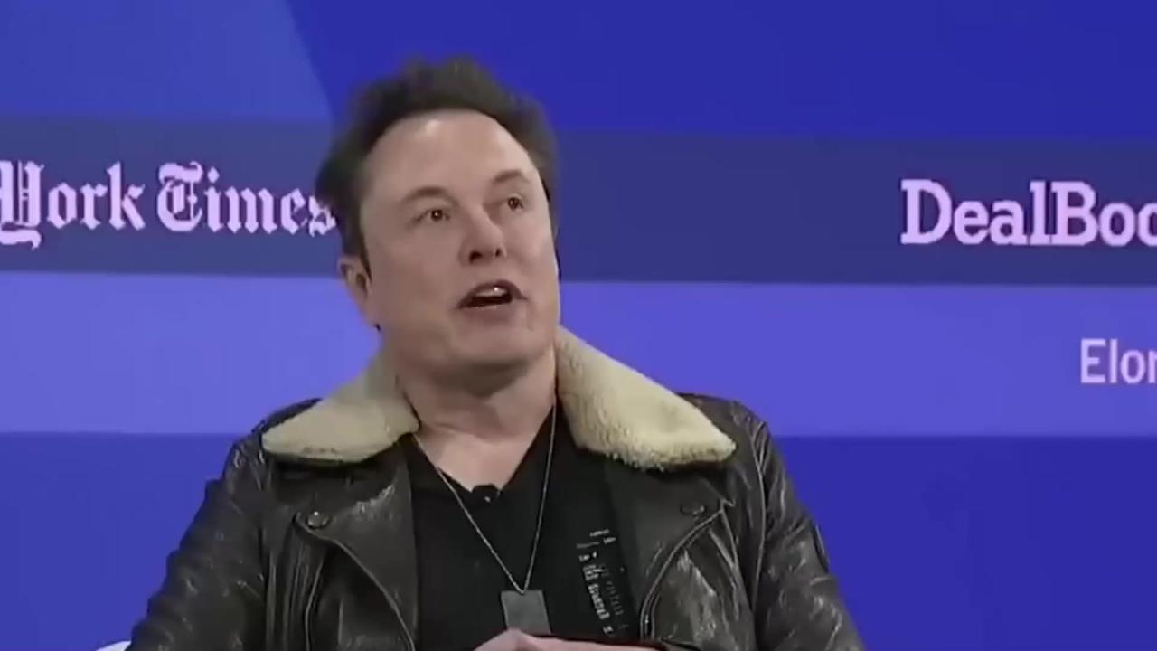 马斯克公开呼吁废除欧盟，俄罗斯前总统称赞完全正确，怎么回事？

当地时间12月6