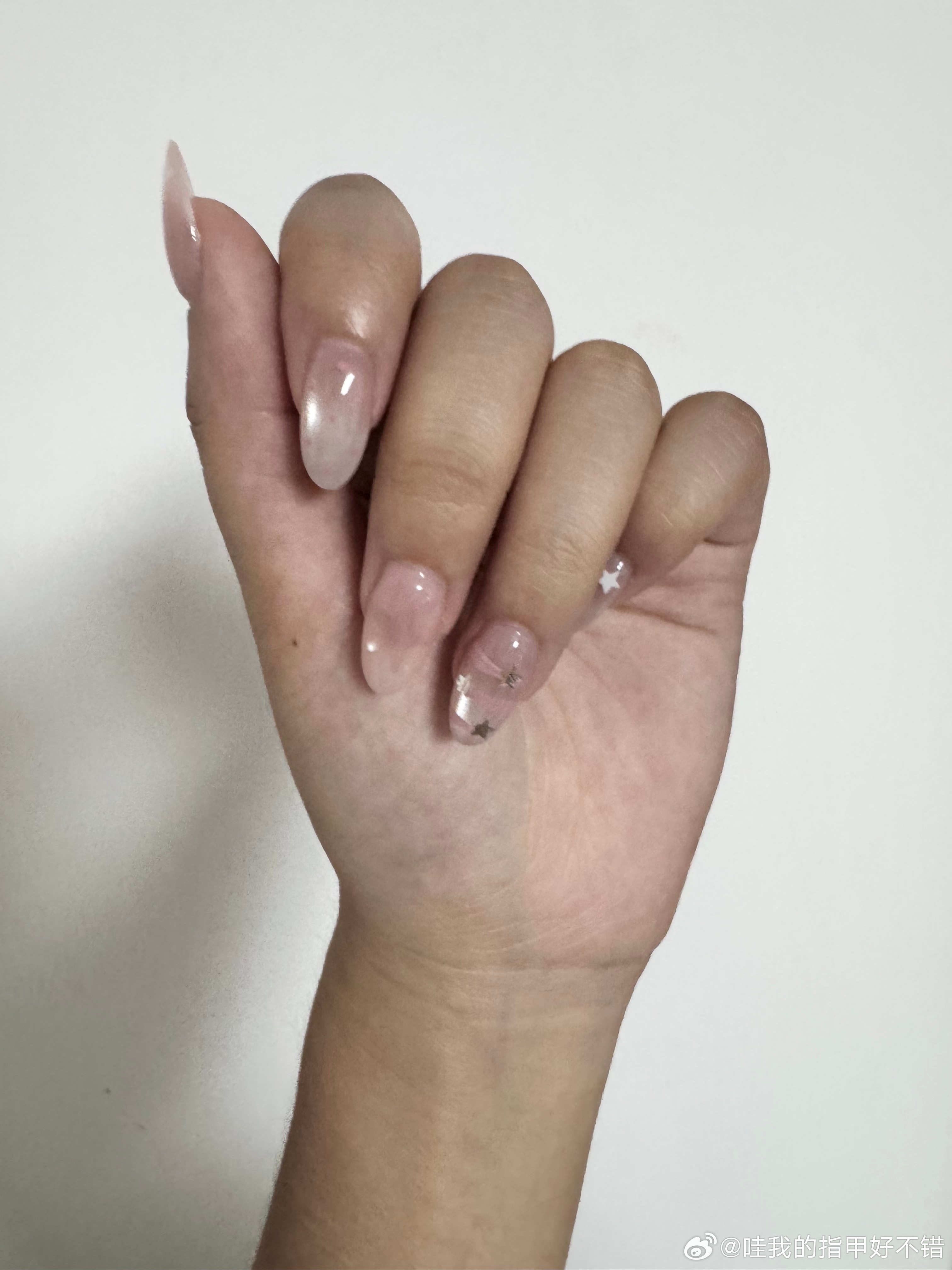 💅🏻38029【避雷。我的小钱钱】额4.58张 坐标苏F 样图如p1 最终图