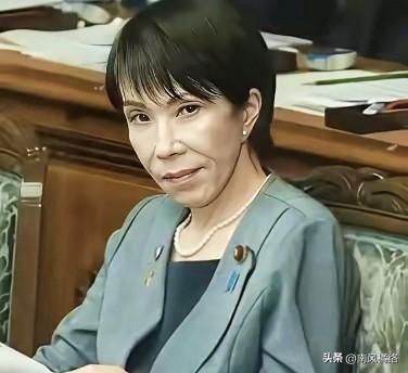 今天再看​日本，为什么我们不气反倒是想笑，中国收紧稀土出口后，美伊冲突又让日本面