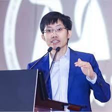 【梁文锋打新宇树科技浮盈有望破7亿梁文锋1.8亿拿下宇树120万股】日前A股人形