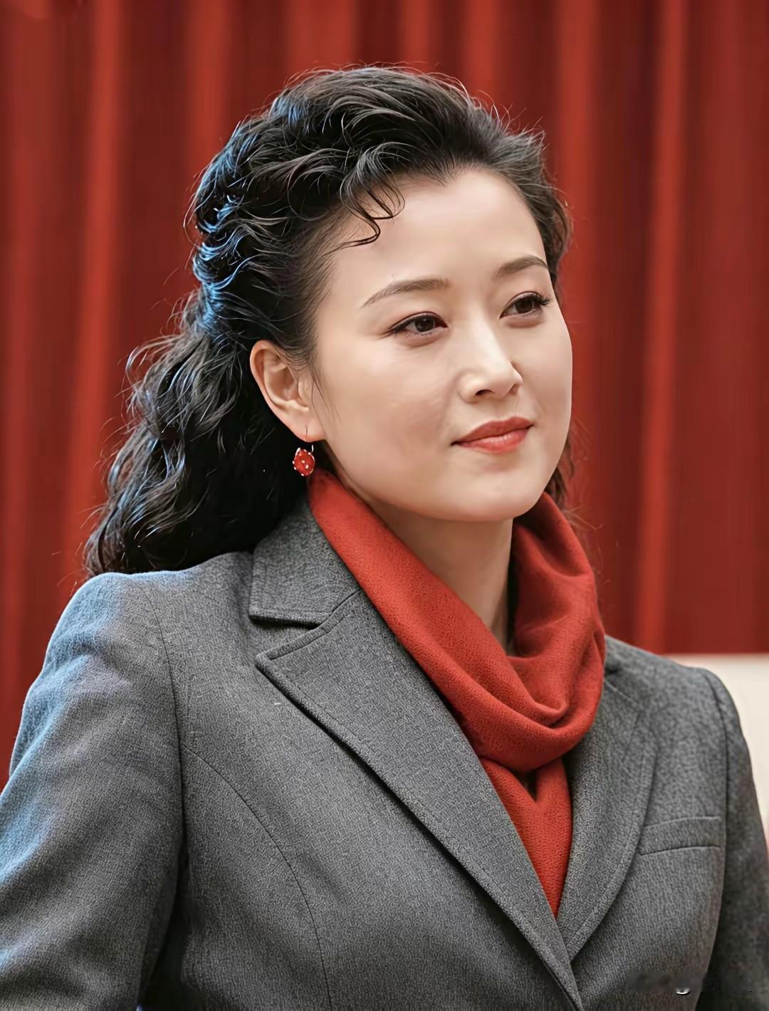 人美歌美，湖南的娇傲