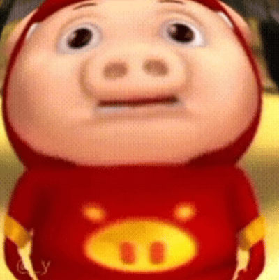 我好懵逼啊 