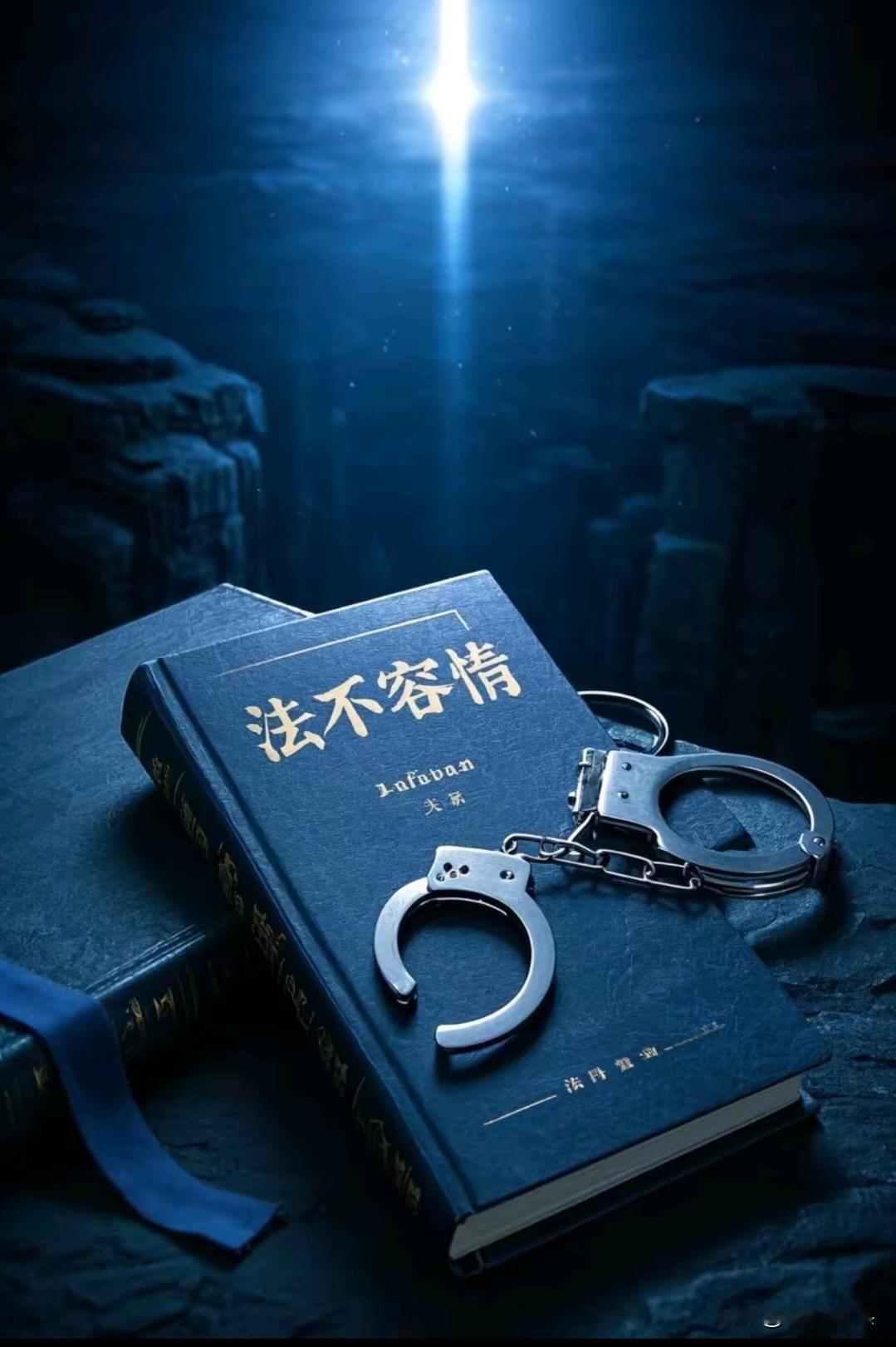 在军中高层以及10余位省部级高官新年之初相继落马之际，中国政府反腐的力度与决心如