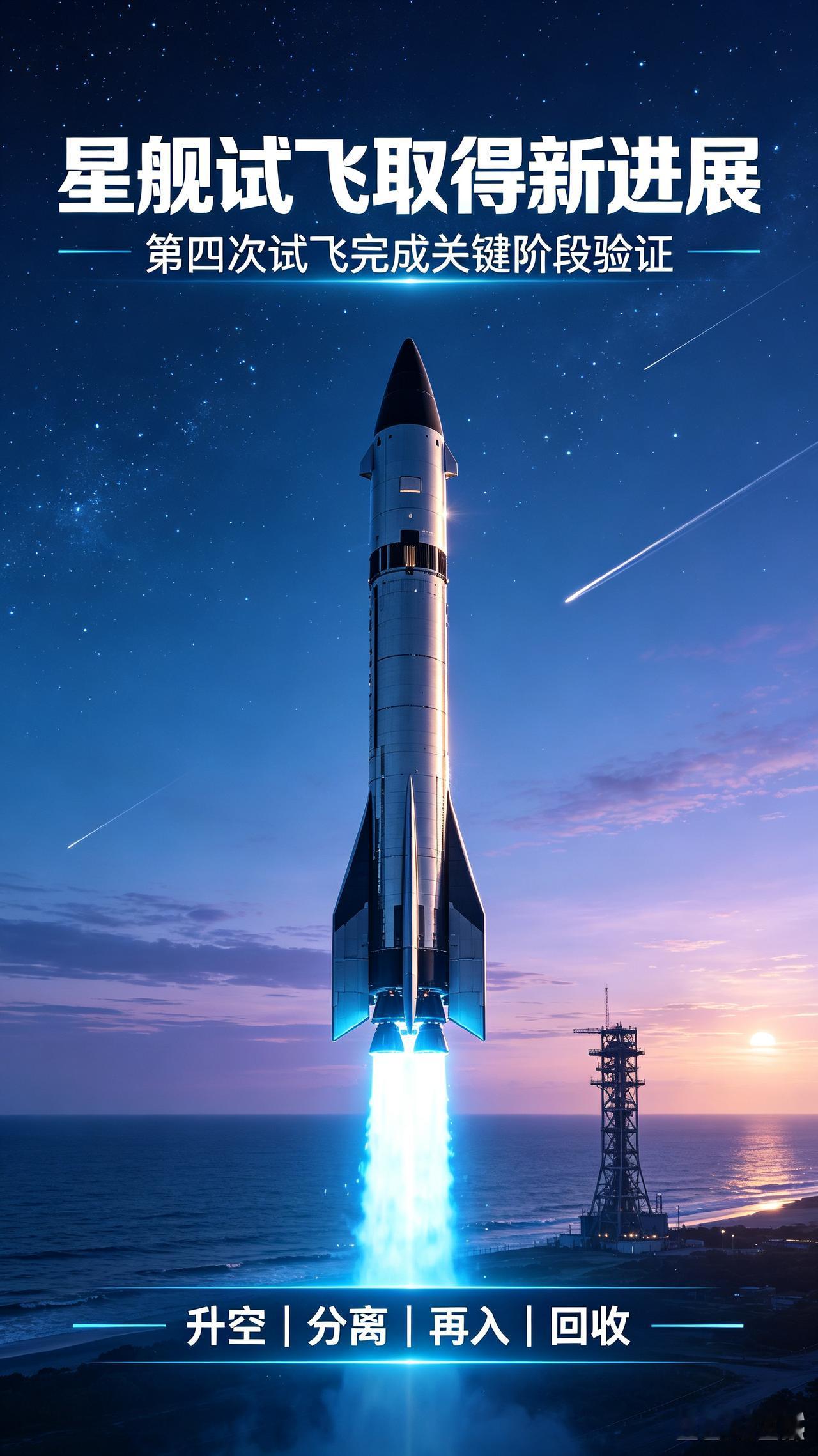 国际前沿科技新闻科技新闻资讯 （近5天、客观属实）新闻正文（2026‑08‑31