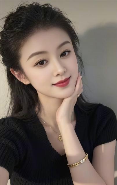 做人实不易，
在与人相处中，
成年人要懂得边界感，
这确实是最好的修养。

生活