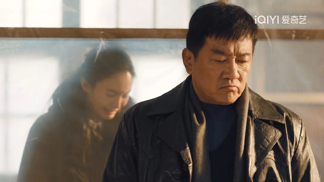 马魁承诺不破案就辞职，才是贾金龙最大算计