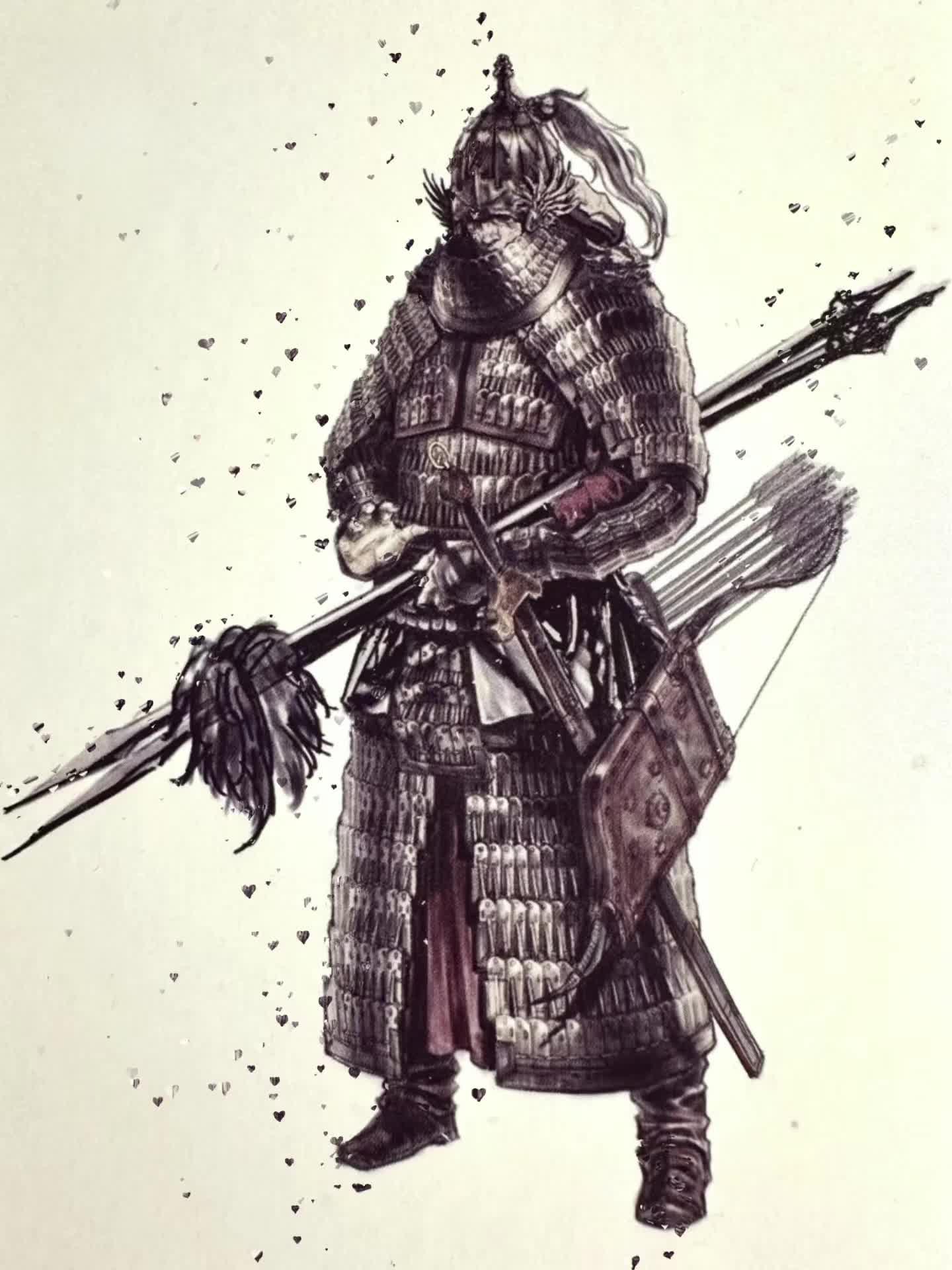 李继隆，字霸图，北宋初年名将，李继隆是北宋开国功臣李处耘之子，凭父荫补...