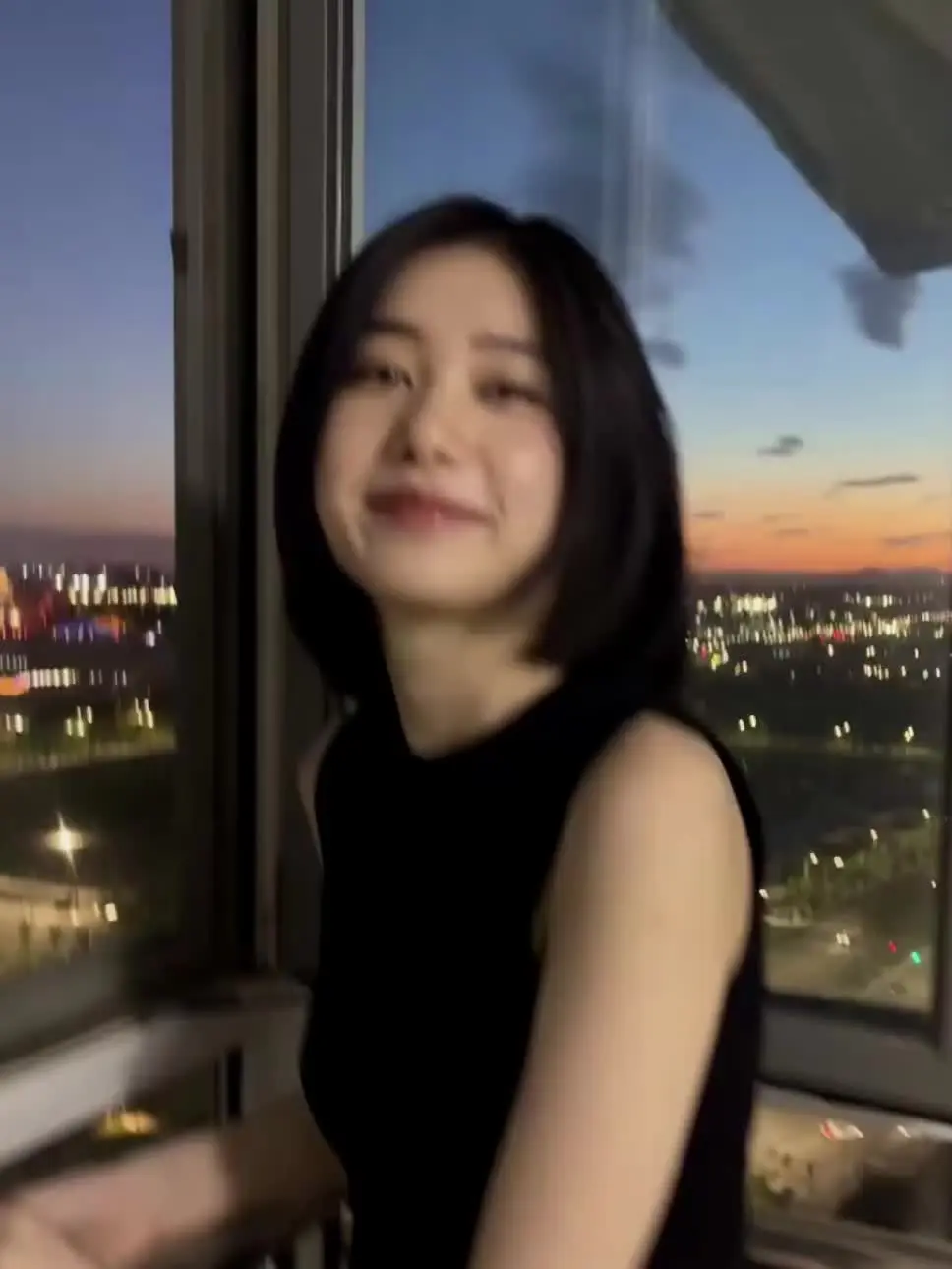 不以爱之名绑架任何人 我想要的是 你愿意我值得.
