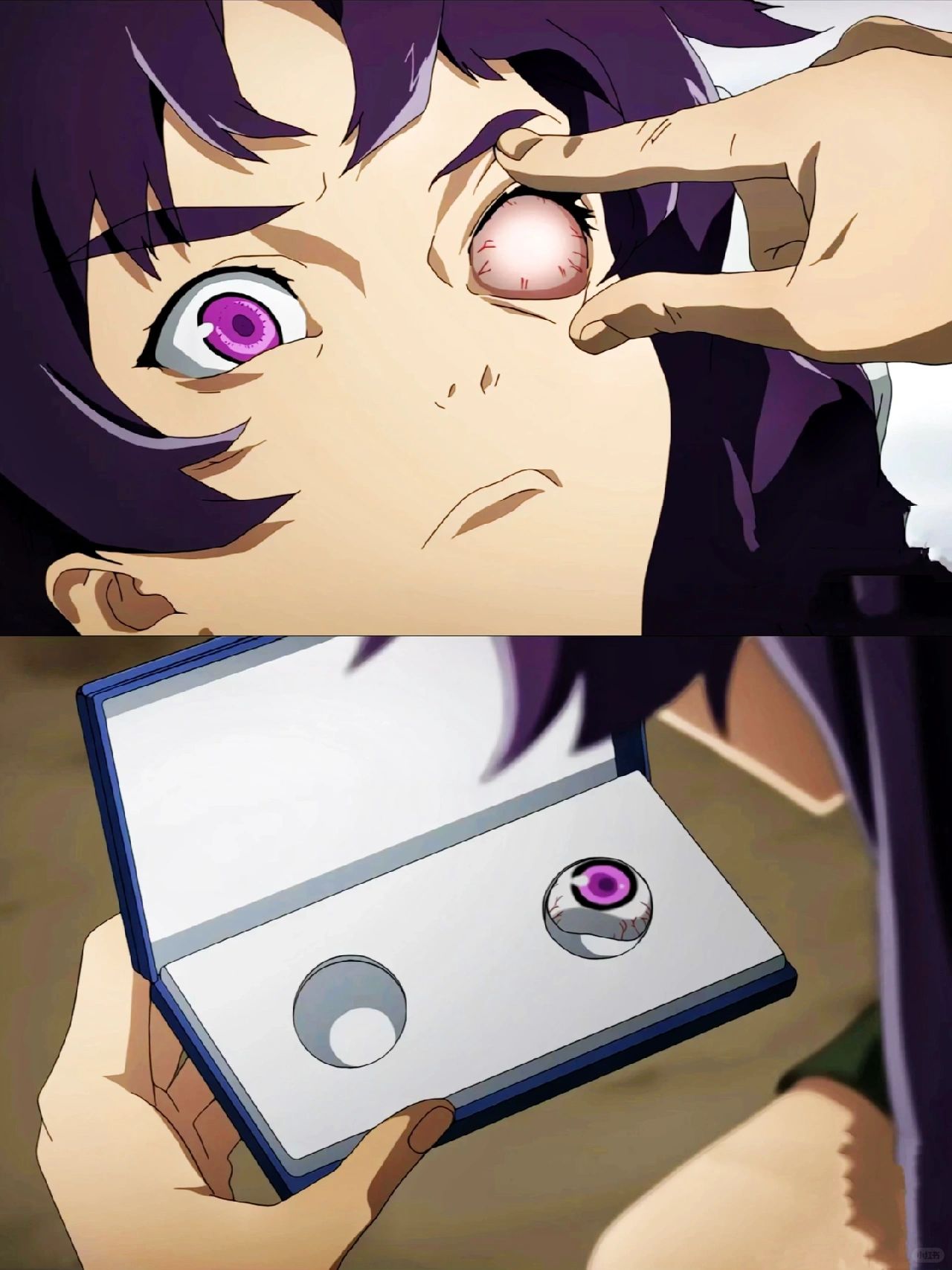 救大命‼️疯批美人的杀伤力⚠️26集都不够看🥹