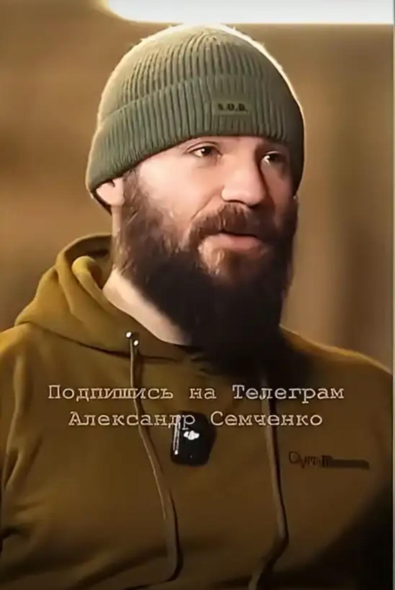 凌晨复仇轰炸！大规模轰炸拉开序幕，导弹、无人机铺天盖地，乌指挥官痛悔：不该让士兵