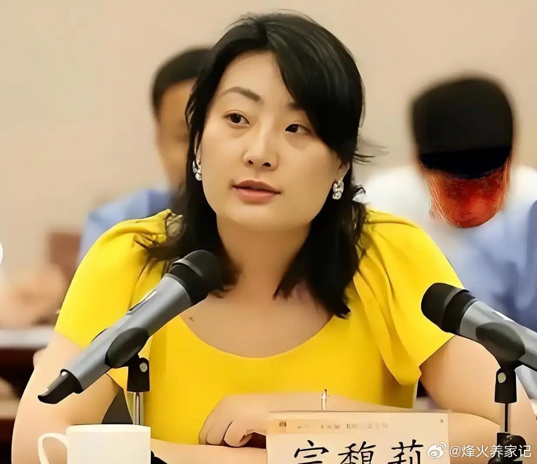 宗馥莉18亿美元资产被冻结7月21日香港高院作出最新裁定，驳回宗馥莉的全部上诉申