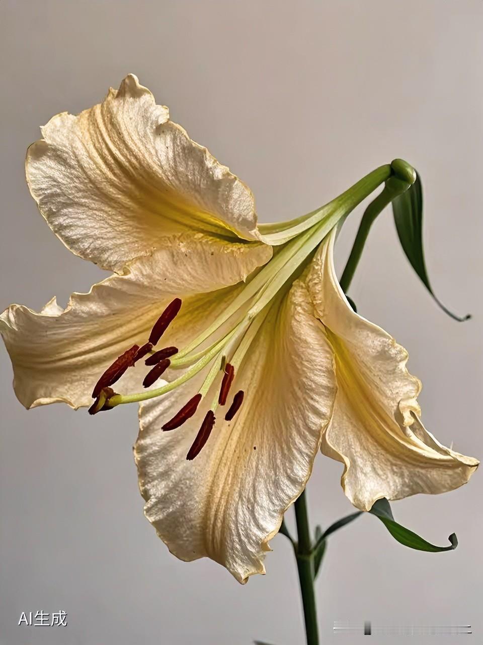 刚听了个八卦。。

说某个已婚女性的男友，和正房老公关系不错，最近老公生病了，男