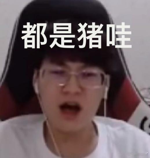 Meiko巴德对味！这把几个大都金到关键人物了，红buff那波纯是交流问题导致乌