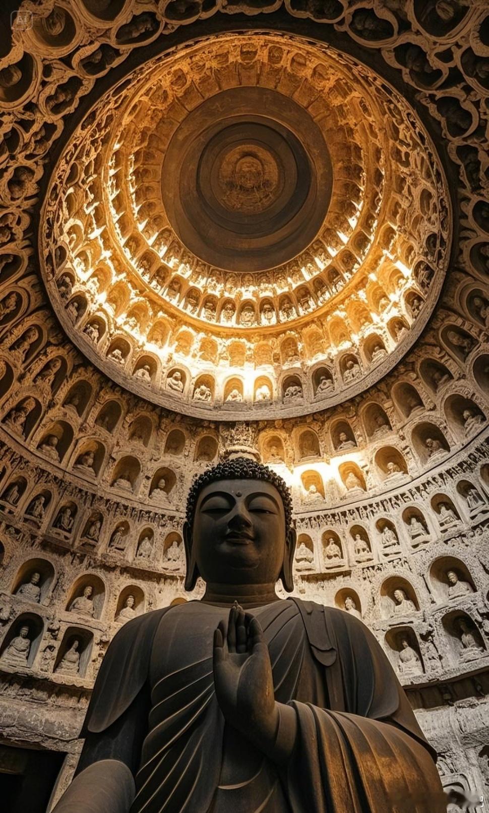 周一盘前思路指数周五破五日线，主升转震荡向上，消耗前期压力位筹码。情绪周五分歧，