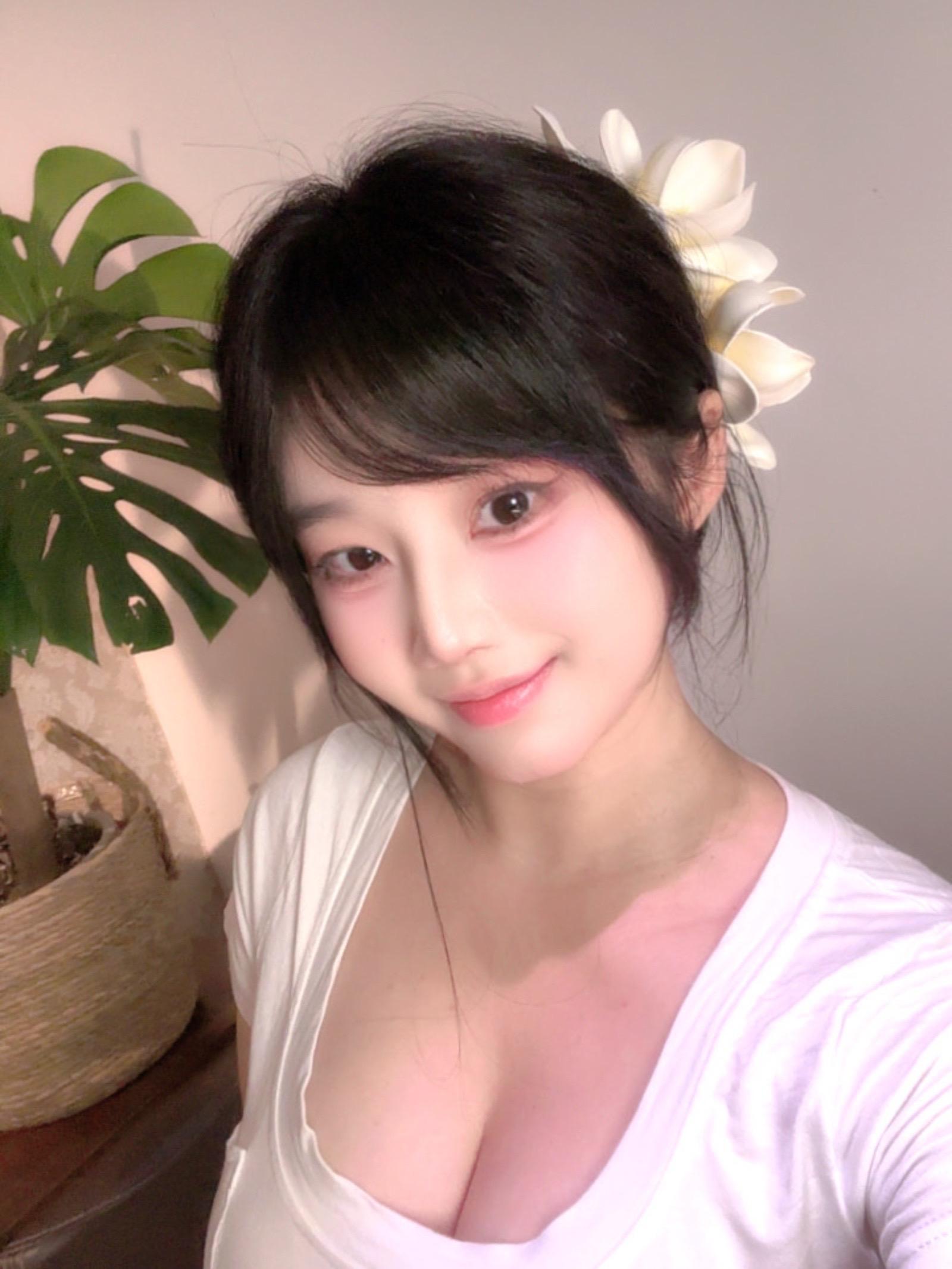 幸福感会让人光鲜灿烂