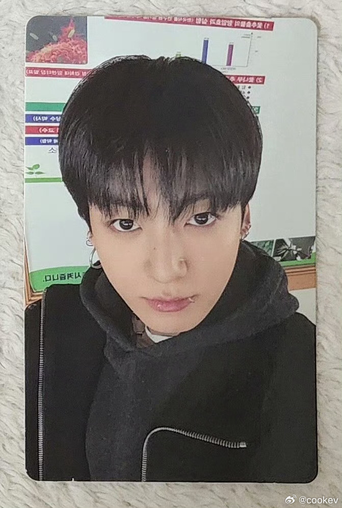 这么会拍，考虑过我的钱包吗？我通通都想复数