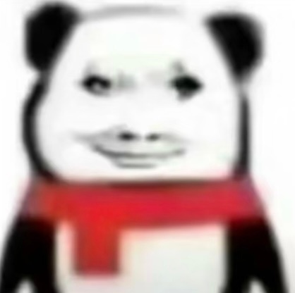 这次大风我建议大家窗户不要贴米字，贴麦字，因为麦克风（大家还是要注意安全） 