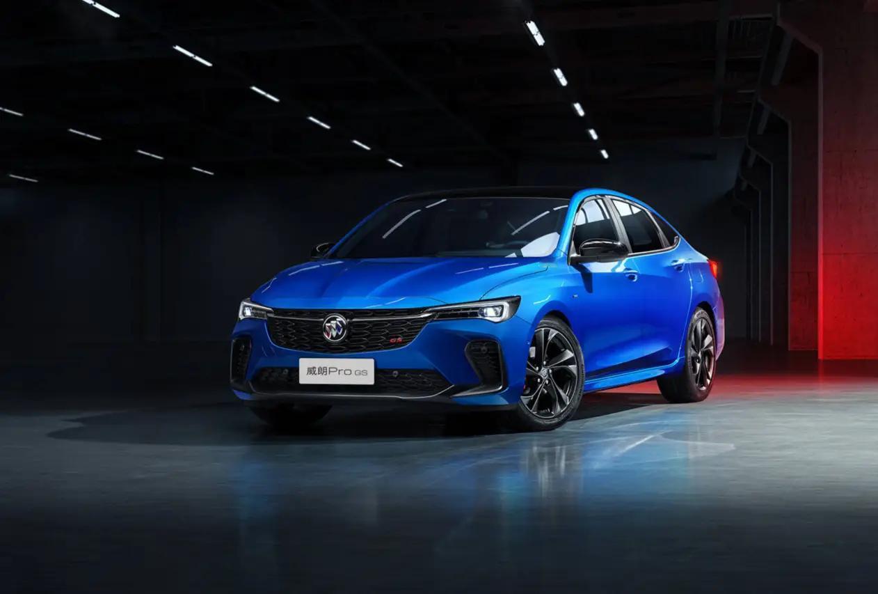 2022款Pro GS追风版，行驶1.2万公里。该车型的7053燃油模块存在受潮