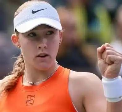 印第安维尔斯站冷门继续，卫冕冠军小米辣卫冕梦碎！
         北京时间3月