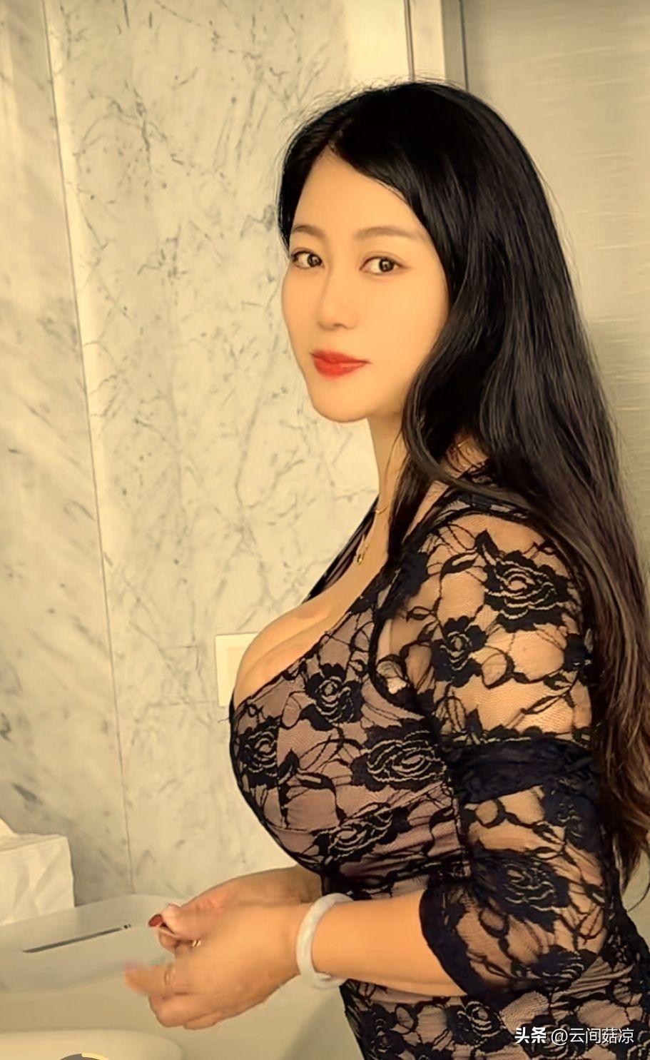 暗黑森系情绪风写真暗黑森系是情绪风是怎么样的