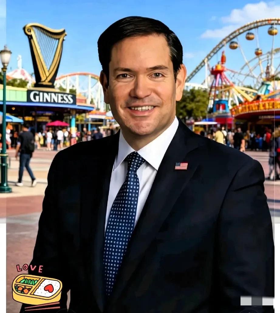 美国传来消息！

3月17日，美国国务院罕见下达全球级紧急命令，要求全世界所有美