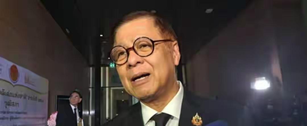 东盟担心的事还是发生了，泰国外长：柬埔寨不想谈，我们就继续打