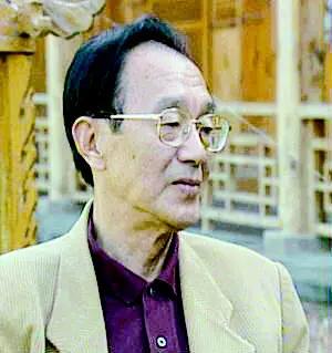 张贤亮、丛维熙与莫言作品的核心分野：伤痕书写中的理性坚守与极致异化
 
同为触及