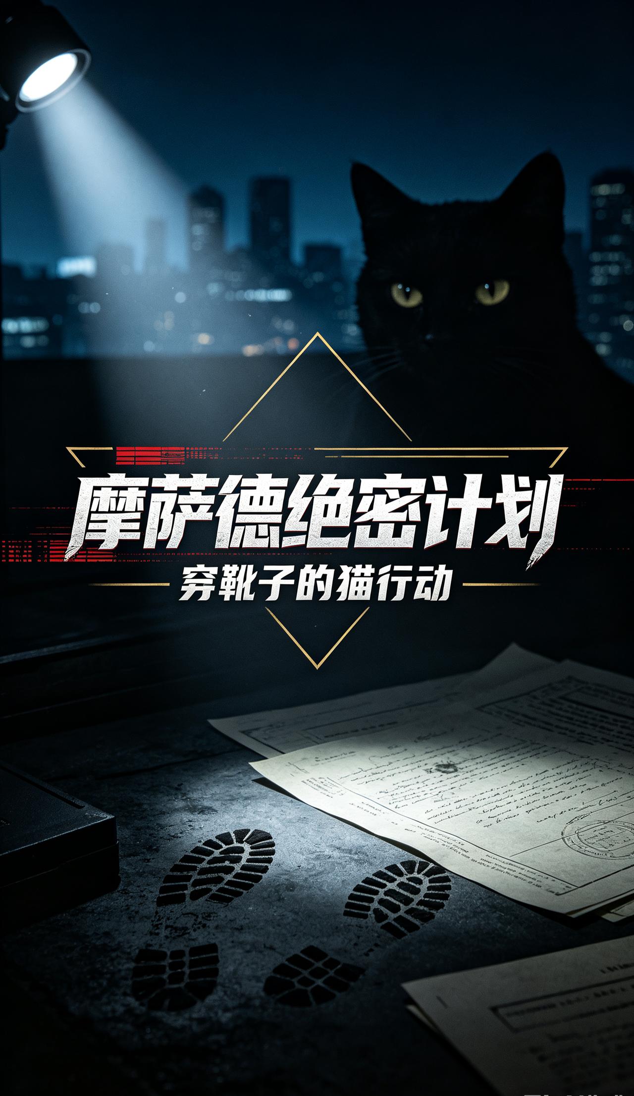 以色列的情报机构摩萨德解除了两个官员的职务，这两个官员负责的是颠覆伊朗政权，而他