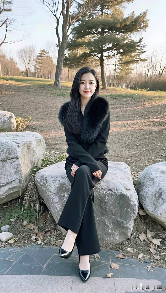 请用一句话概括一下，什么是幸福 喜欢喝酒的女人你喜欢吗