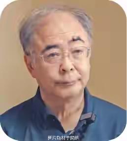 日本住持20年捐5000份侵华铁证！右翼越猖狂，正义越坚定
 
近日，日本爱知县