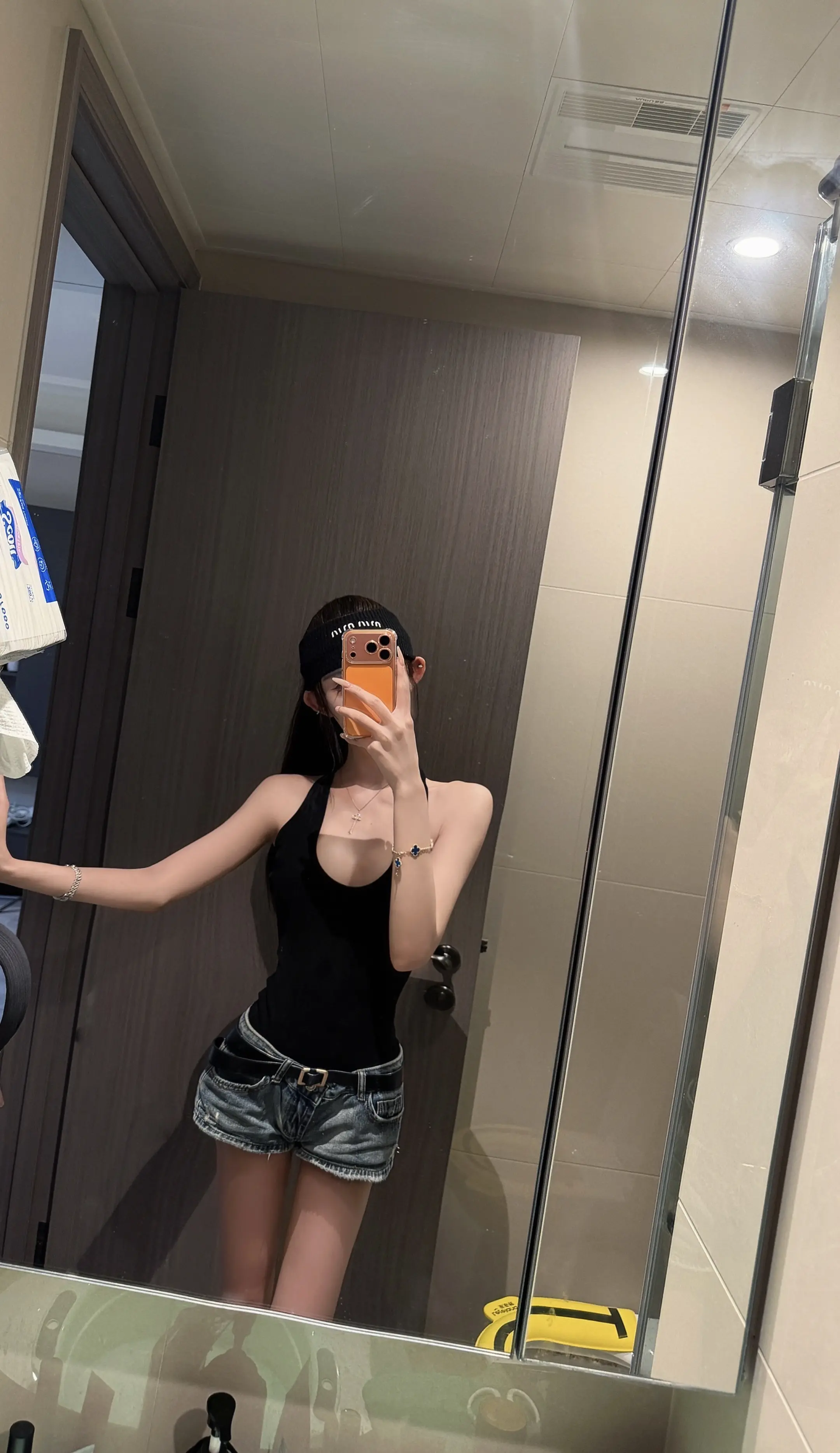怎么还不联系我 给我排的调休吗