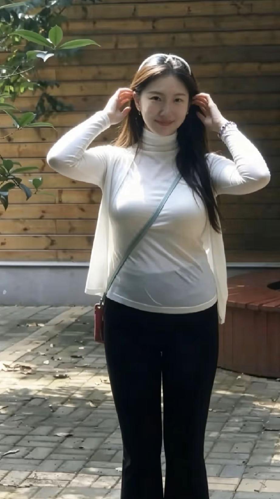 不合适的目标果断放下，不必执拗死磕。

把精气神收回，深耕适合自己的道路。

默