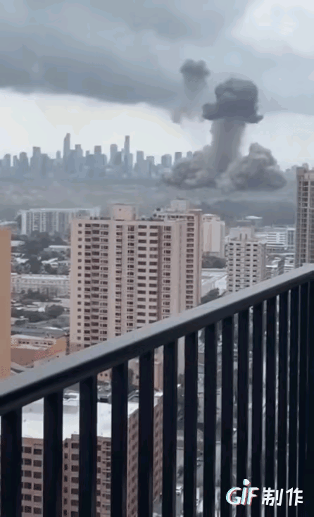 这是真的吗
为什么会爆三次