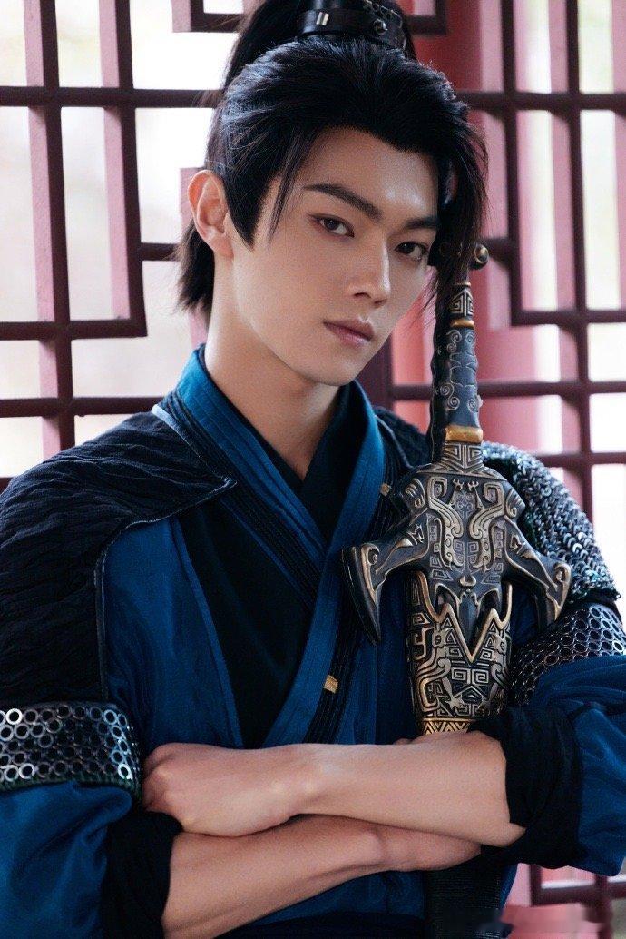 #许凯[超话]##许凯为什么说生日快乐#生日快乐在许凯和粉丝之间竟然还有我爱你的