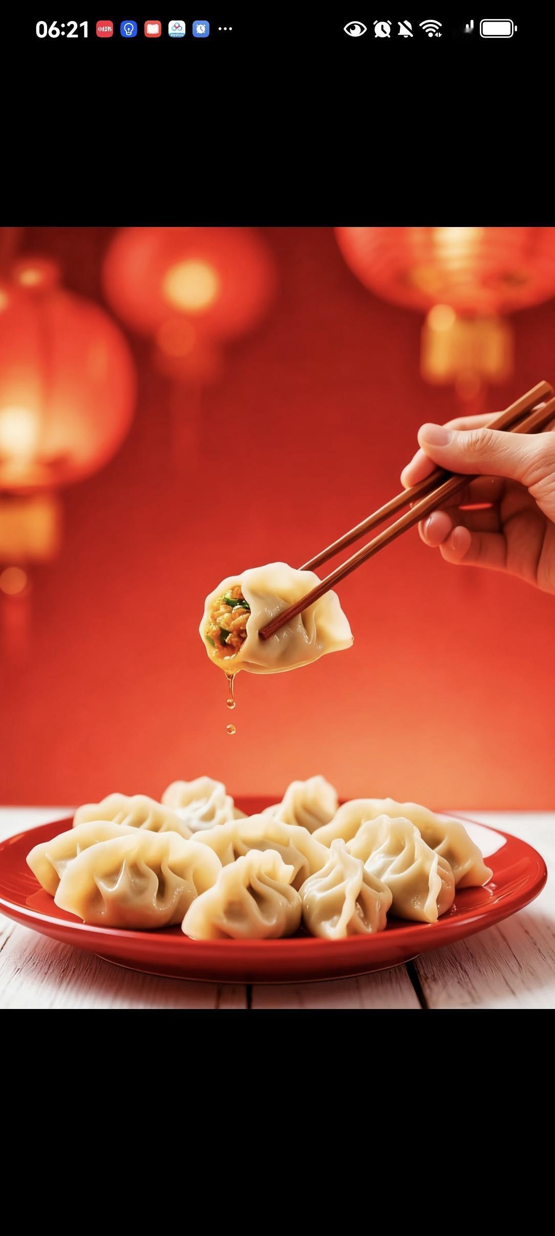 饺子你是喜欢吃蒸的还是煮的?饺子大PK！蒸饺VS煮饺，你站哪边？

家人们，今天