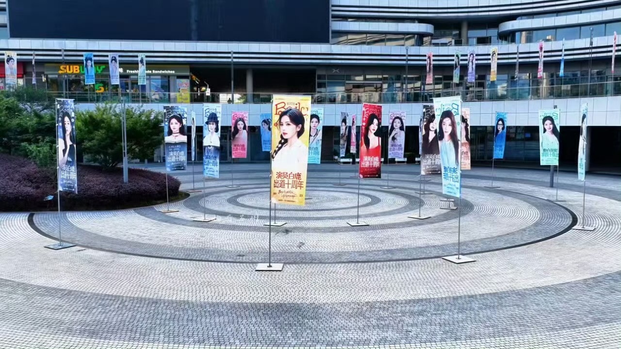 好好看😻 