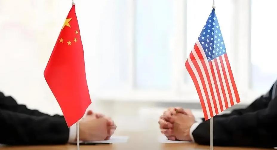 中方红线划死，美方想吞TikTok这块肥肉，不可能！

9 月 15 号深夜，中