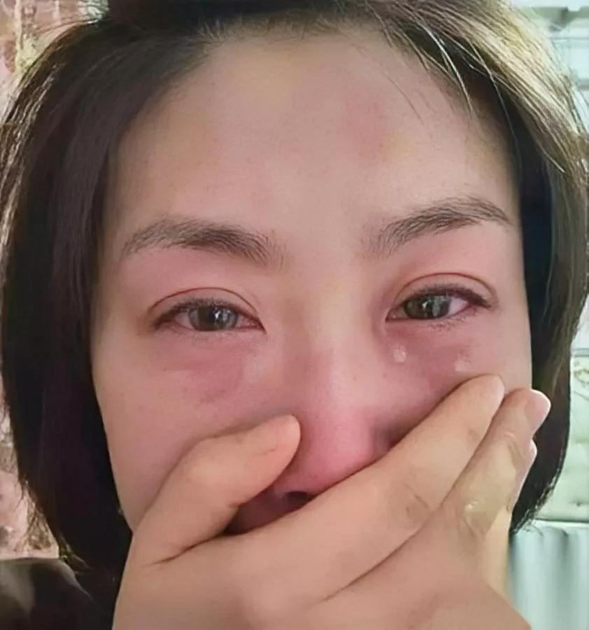 211女儿躺平考研？父亲急了

供到名校却每天刷手机混日子，考研两年越考越迷茫，