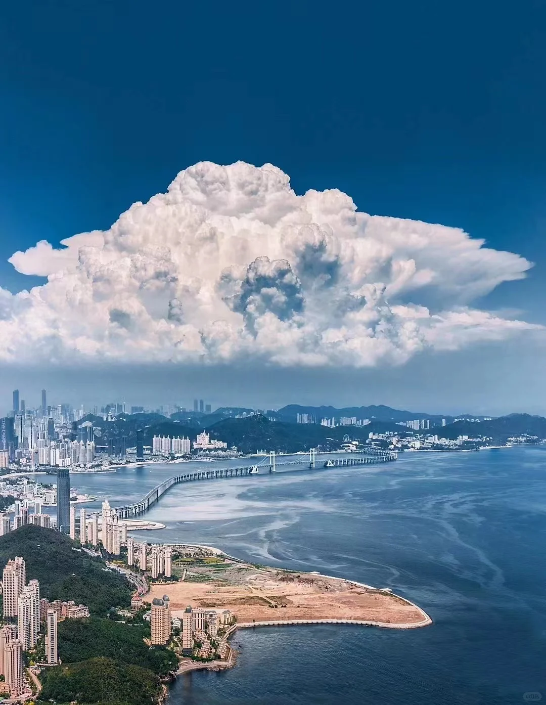 时至今日我依然觉得AI无法取代数据分析师