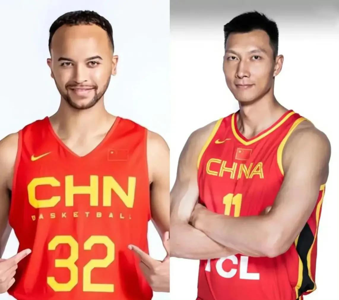 李凯尔和易建联最好NBA数据对比。

李凯尔巅峰12.4分，5.7篮板3.6助攻