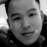山叶爱谈娱乐