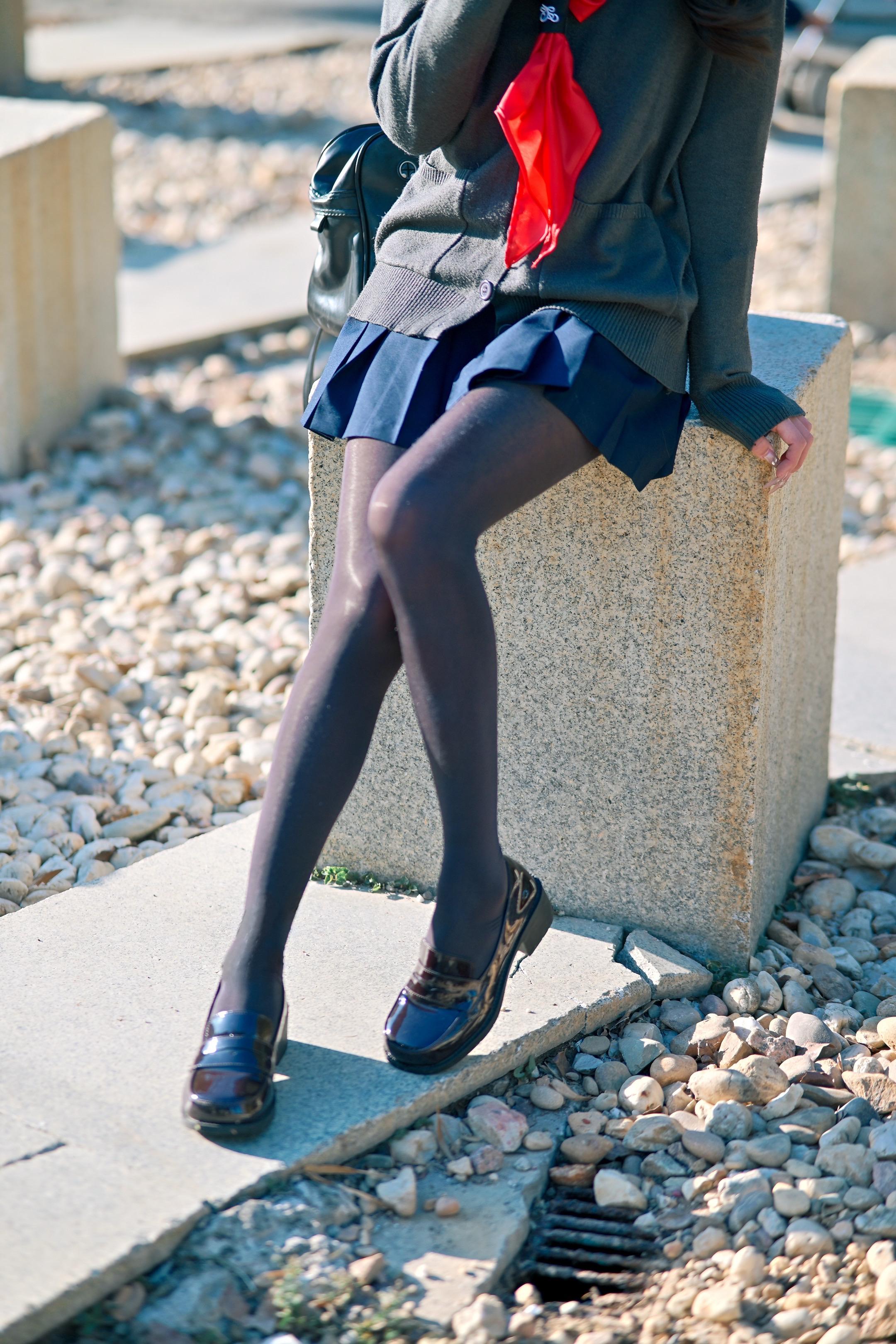 如果今天约你的话，你会来吗(๑´ㅂ`๑)