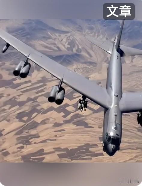 美军机密集飞欧洲，携AC-130J炮艇机部署，是冲油轮还是剑指俄？

美媒最新报