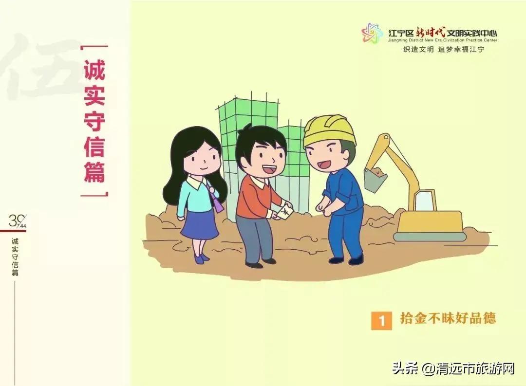 有些话还没来得及开口，就已经哽咽在喉咙；有些委屈还来不及诉说，就已经被生活的洪流