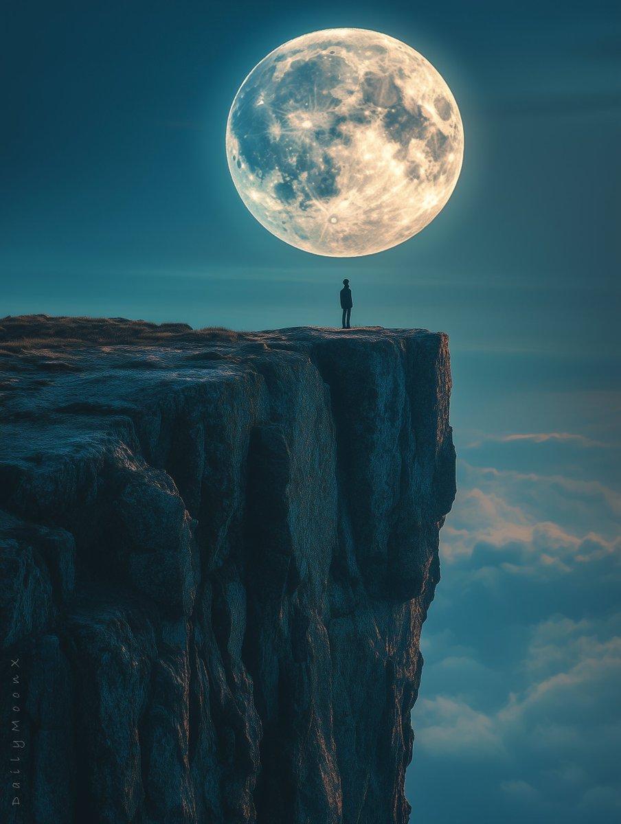 夸大狂，一般来说，不管是精神错乱的还是精神健全的，往往是由于过分羞辱委屈所致。—