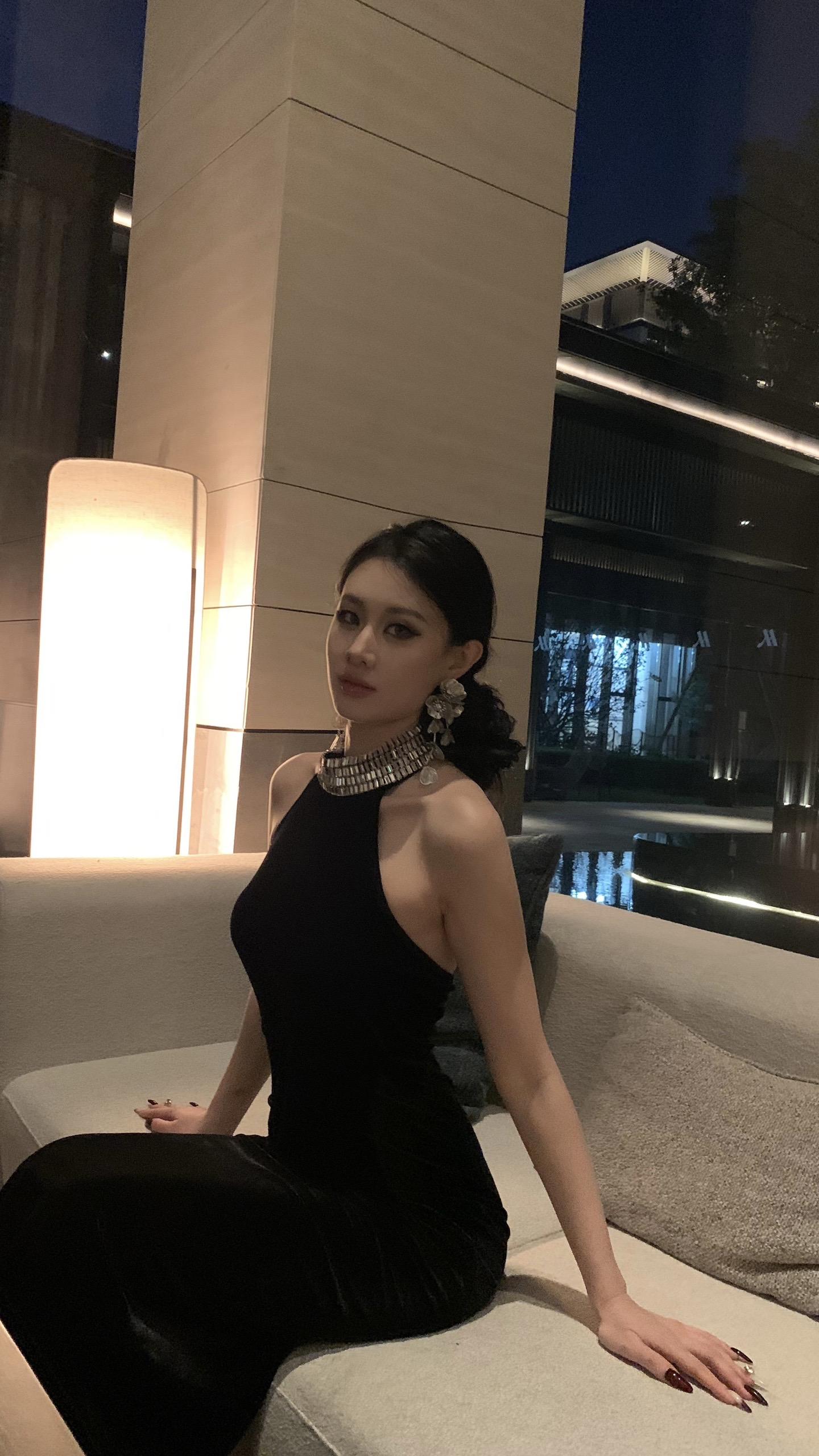 假如你舍一滴泪