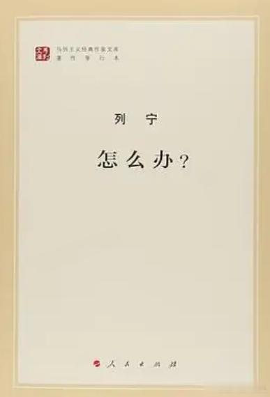 中国男篮创12年来最差亚运战绩 好难~ ​​​