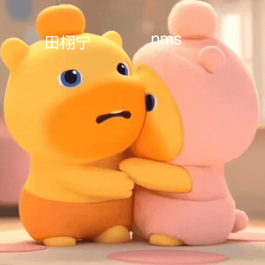 每次刷到去年六月的视频人家就梦女病大爆发 