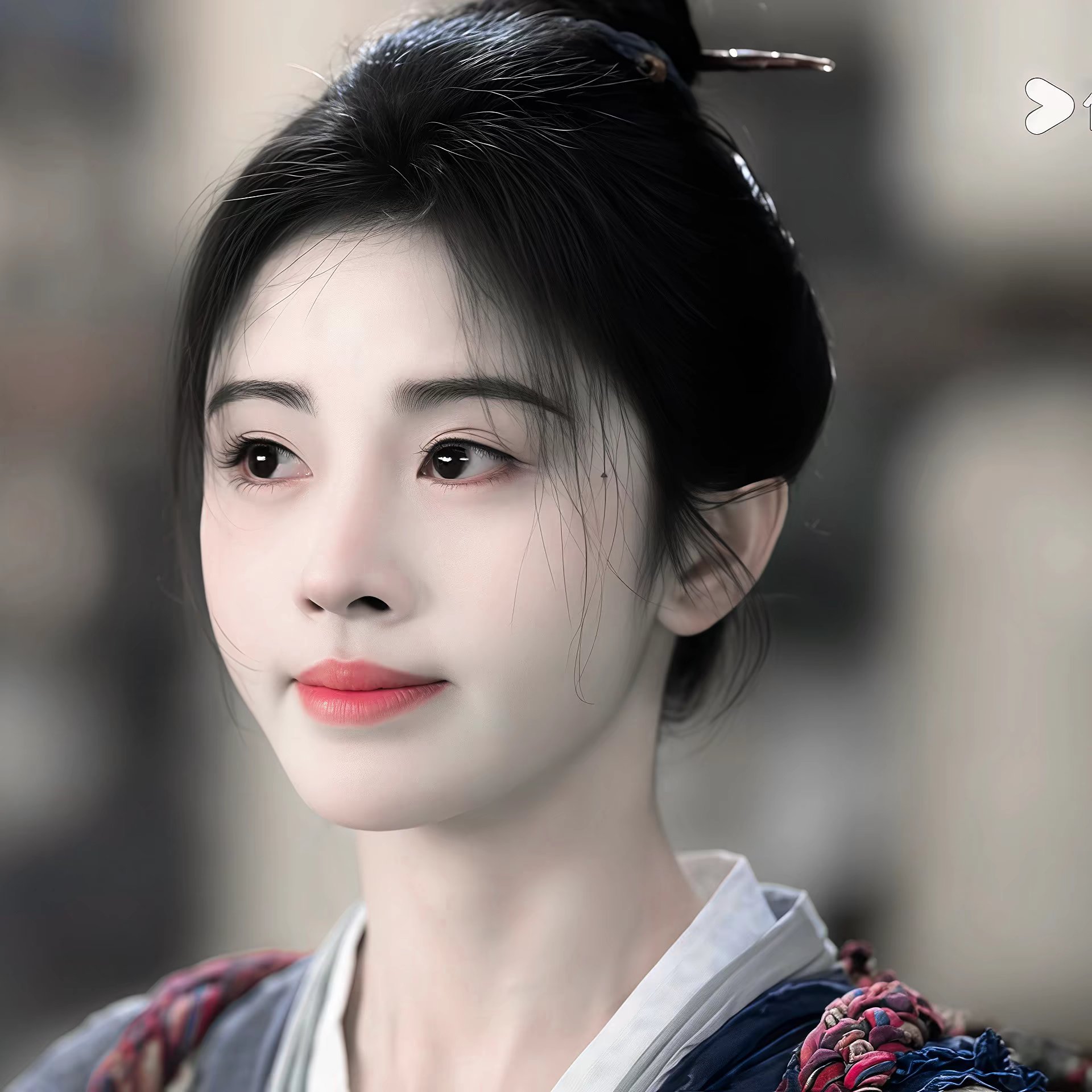 鞠婧祎姜黎非 jjy鞠婧祎千香 “🥀𝙔𝙤𝙪 𝙖𝙧𝙚 𝙩𝙝𝙚 